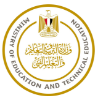 شعار مصر
